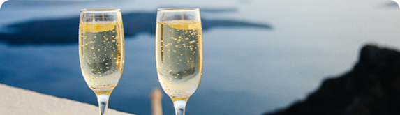 Эксклюзивное обслуживание